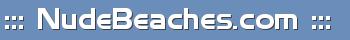 Nudebeaches.com - Nude Beach Girls